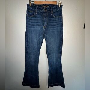 Kimes Ranch Jennifer Jeans